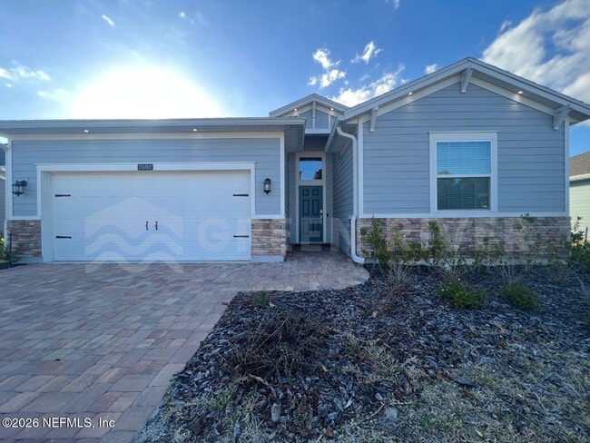 Photo - 7592 Rock Brook Dr