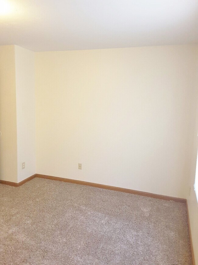 212 Stonewall Ct Unidad 1