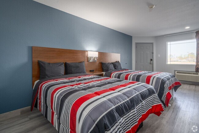 Photo - The Studios At Channelview