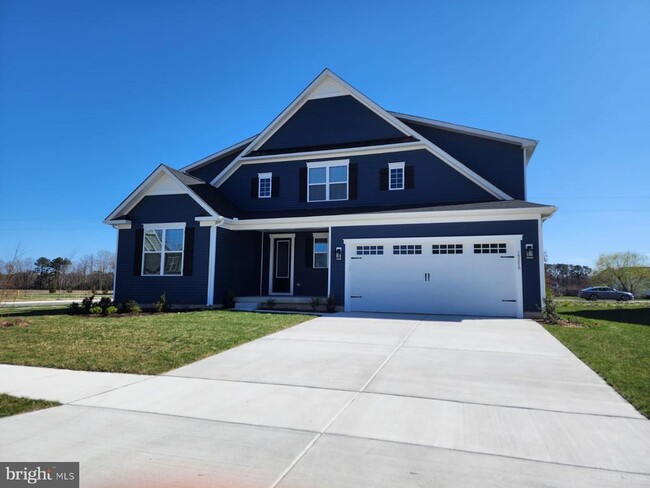 Photo - 19276 Headsail Dr