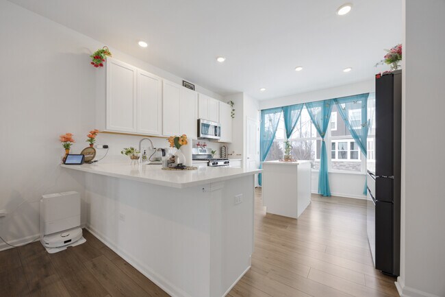 Photo - 620 Wolverine Dr