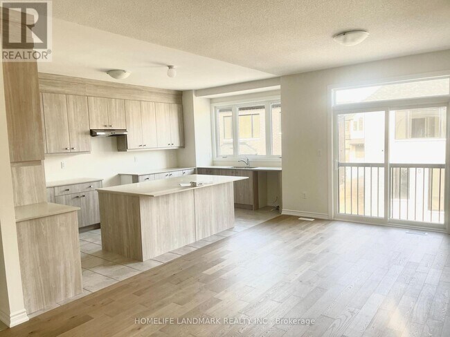 Photo - 1017 Pisces Trl