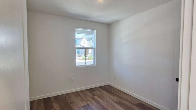 Photo - 10295 Maribel Way