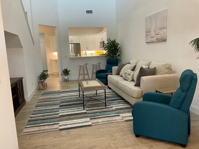 Photo - 3457 Medici Blvd