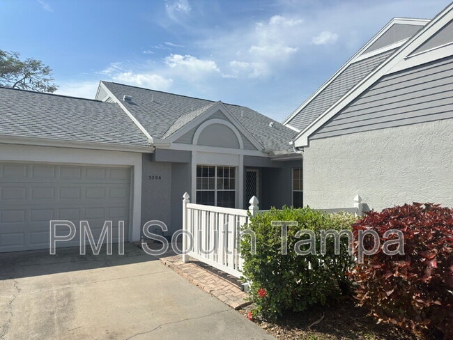 Photo - 3506 52nd Ave W