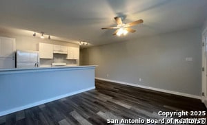 Photo - 428 Agnes Dr