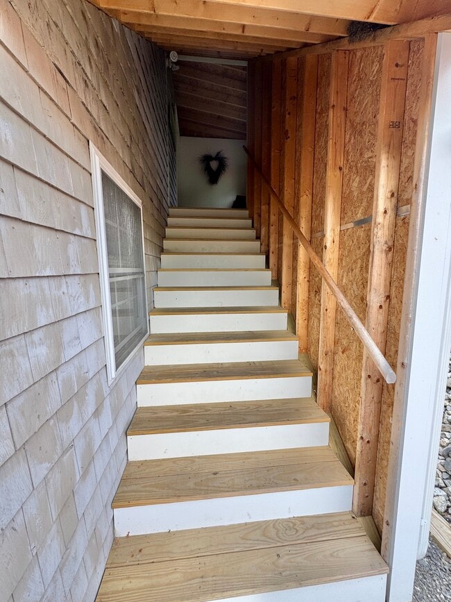 136 Millvale Rd Unit Studio Apt