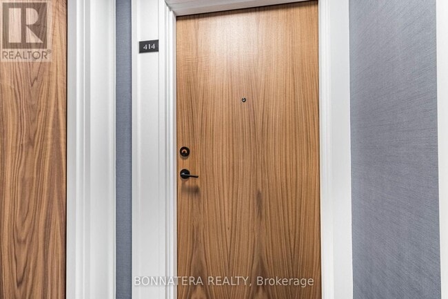 Photo - 10 Lagerfeld Dr Unité 414