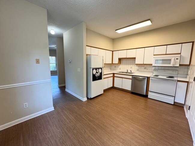Photo - 12 Brandy Mill Way Unit A