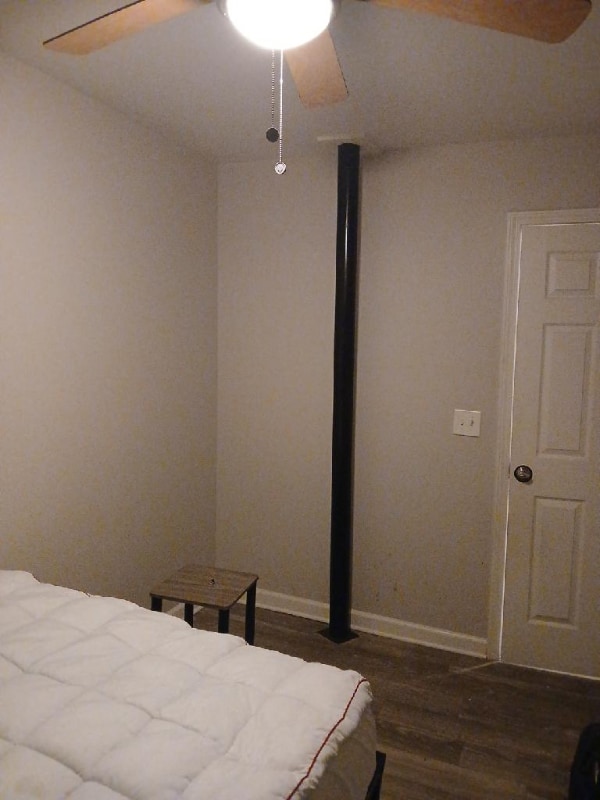 Photo - 3023 Forrest Terrace SE