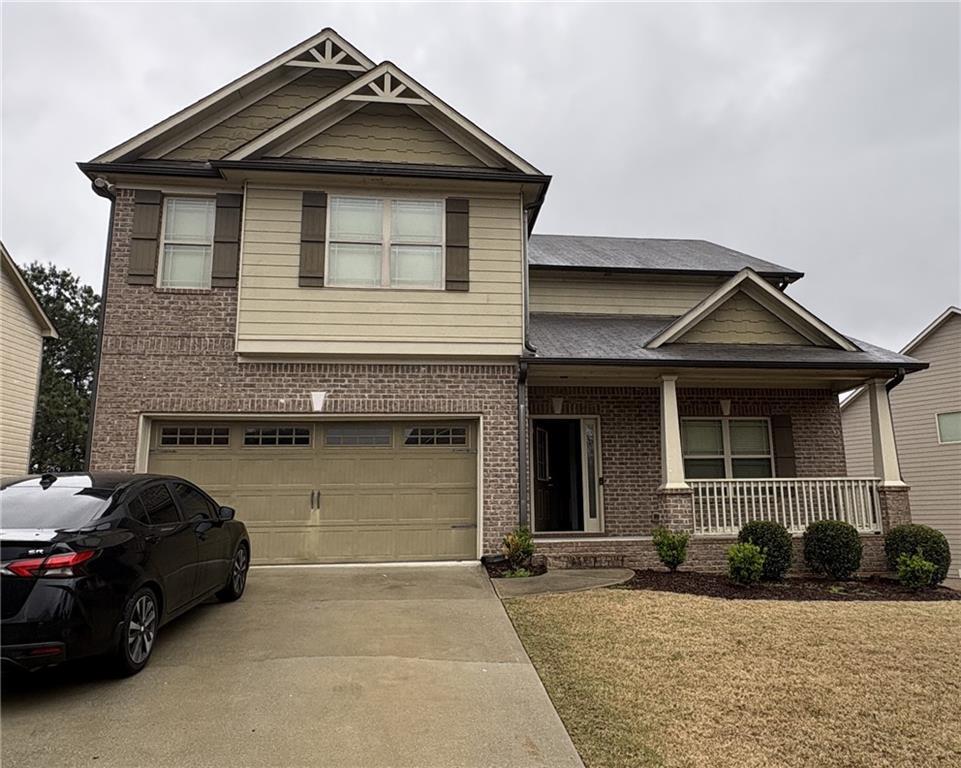 Photo - 3577 Sandy Bank Dr