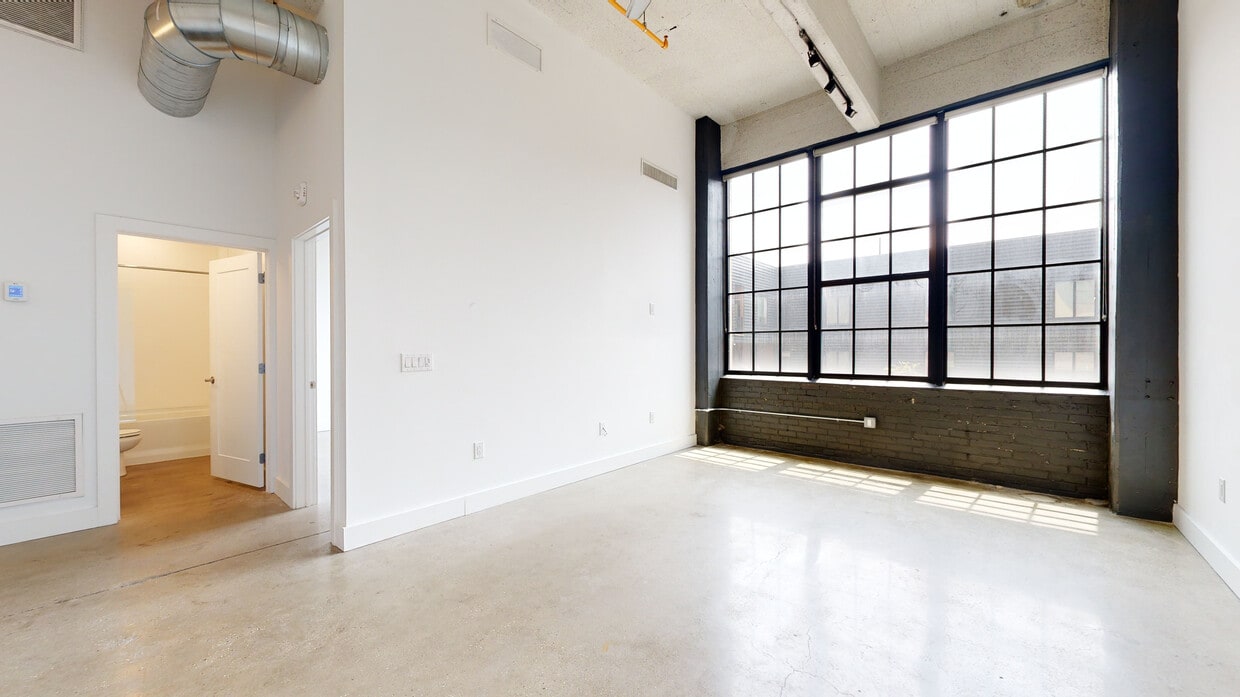 Photo - The Gotham Apartments