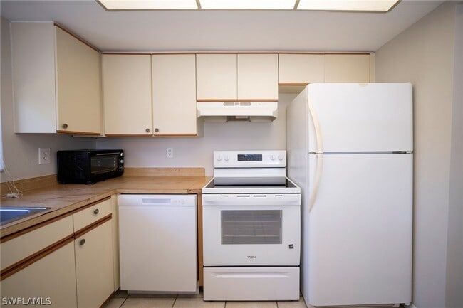 Photo - 3706 SE 10th Ave