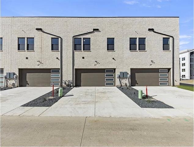 Photo - 1174 Daybreak Dr