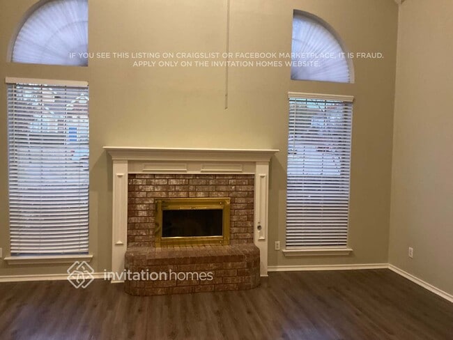 Photo - 2259 Meadowstone Dr