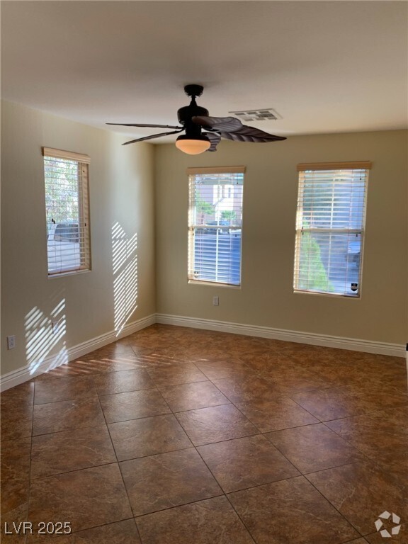 Building Photo - 5286 Soledad Summit Ave Rental