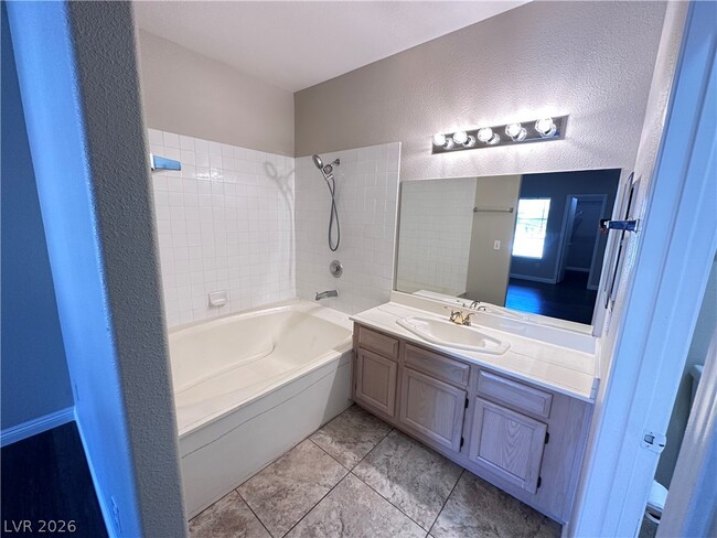 Photo - 9000 S Las Vegas Blvd Unit 2178
