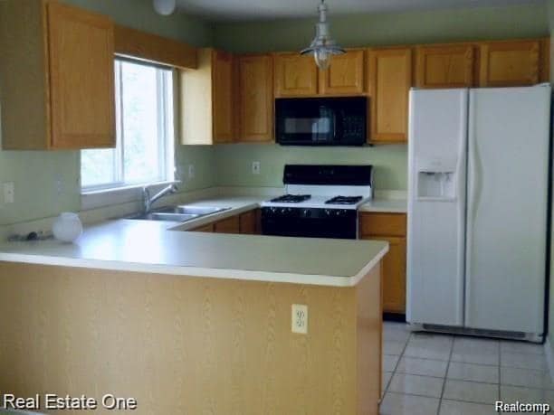 Photo - 710 N Washington Ave