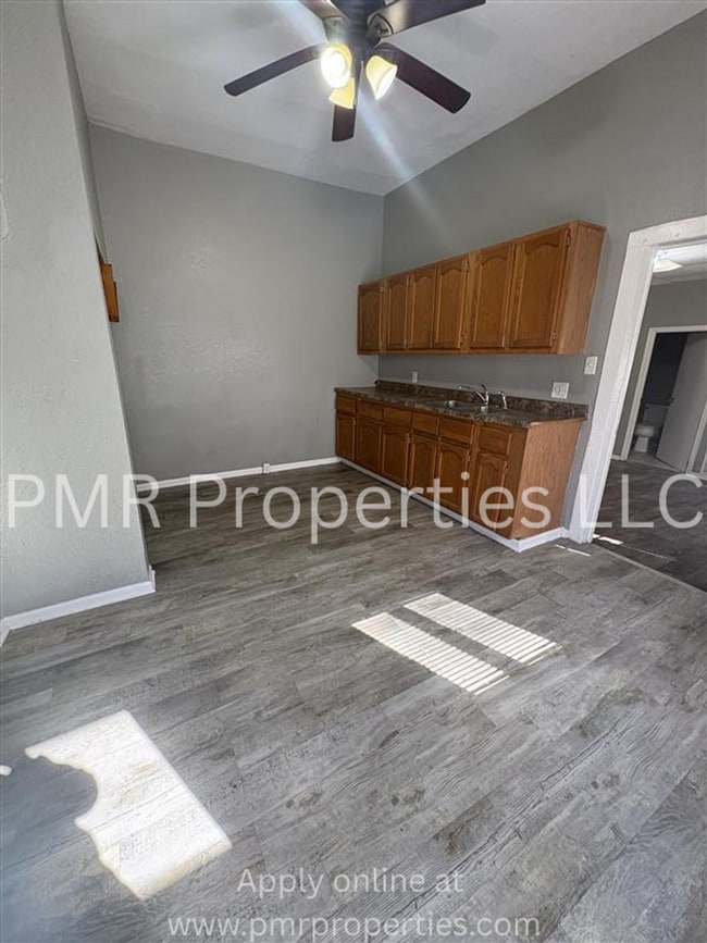 Photo - 1 Bedroom/ 1 Bathroom House