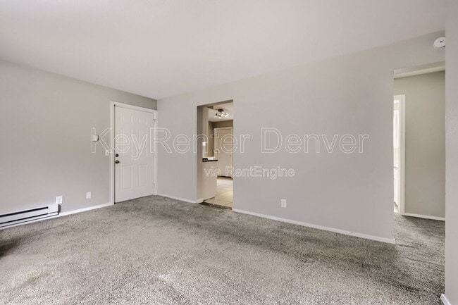 Photo - 2445 Lawrence St Unidad D