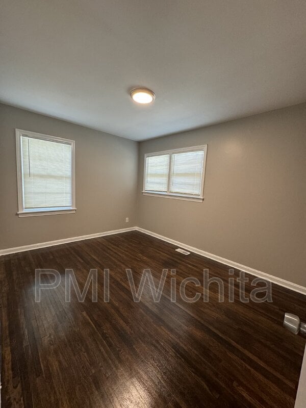 Photo - 6156 E Boston St