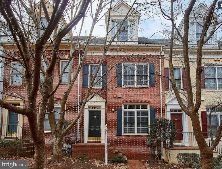 Photo - 8830 Mansion View Ct