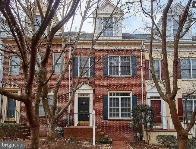 Building Photo - 8830 Mansion View Ct