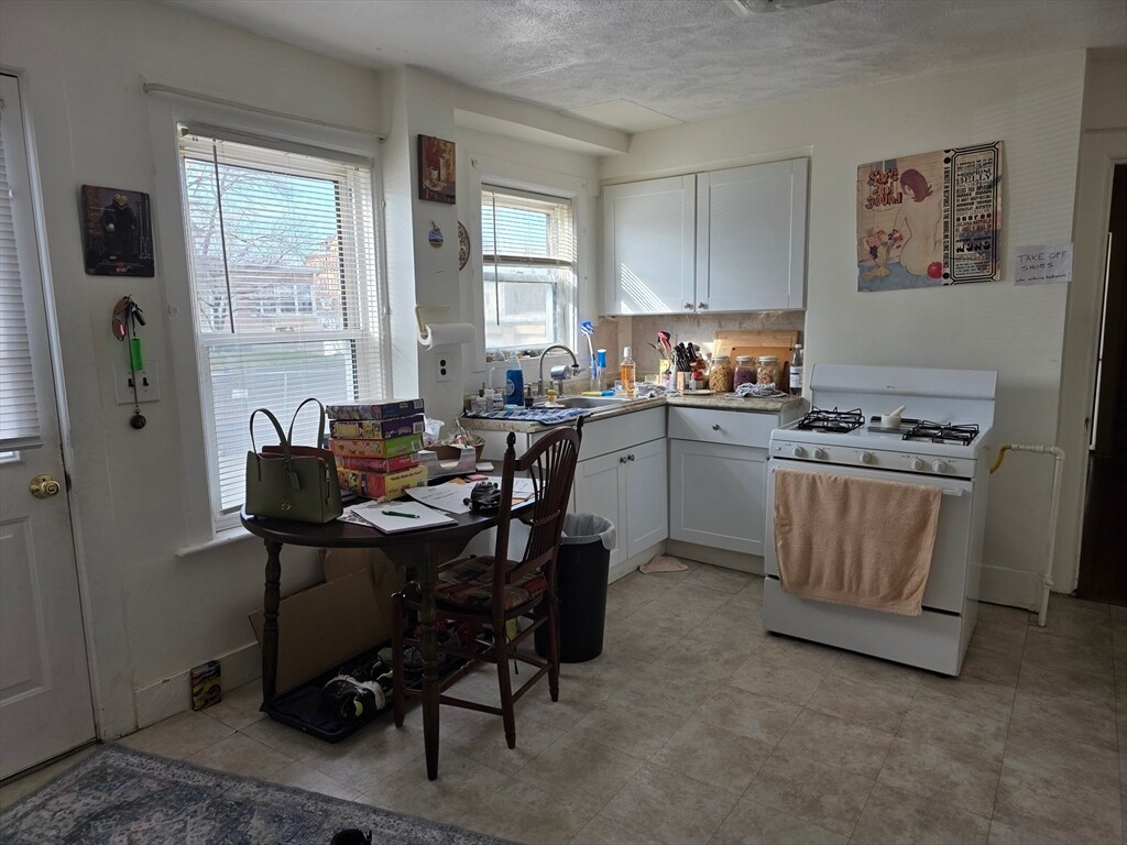 Photo - 509 Main St Unidad 2