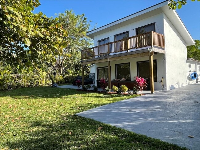 Photo - 4311 SW 31st Dr