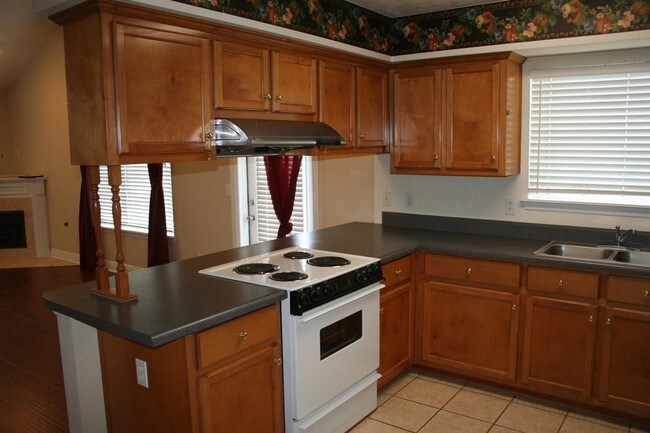 Photo - 3538 Chatelaine Ct