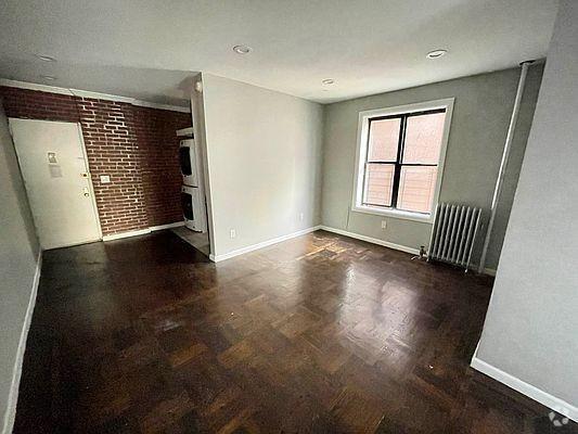 Building Photo - 2 bedroom in BRONX NY 10468 Unit 2B Rental