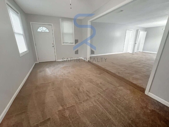Photo - Move in before October 31st and get $100 O...