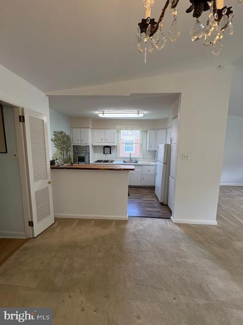 Photo - 587 Wanamaker Rd