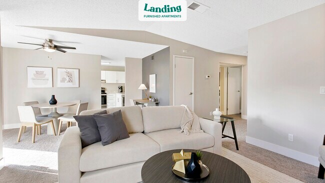 Photo - 1901 SW 320th St Unidad 068.921582