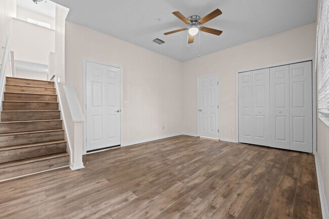 Photo - 3008 Bayshore Pointe Dr Casa Adosada