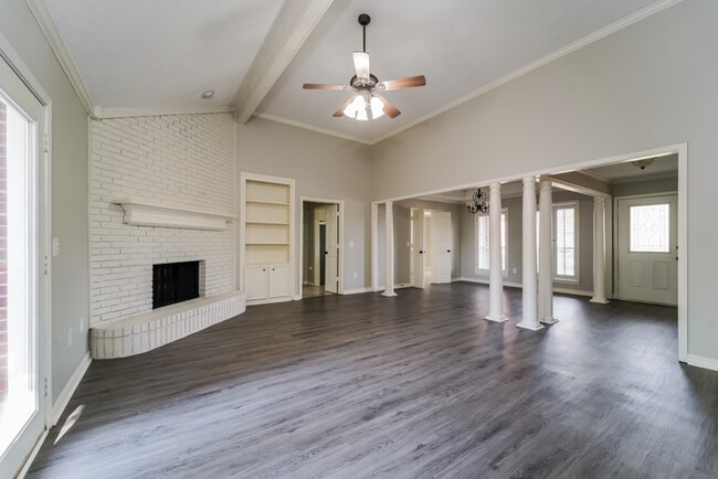 Photo - 108 Cypress Ridge Dr