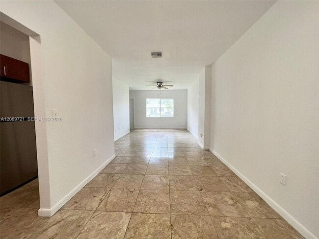Photo - 8460 NW 4th Ct