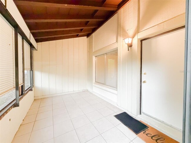 Photo - 10319 Matchlock Dr