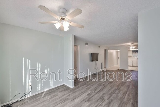 Photo - 801 83rd Ave N Unit 118