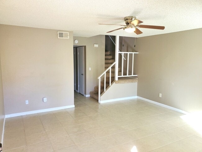 Photo - Nice 2-Story 2-Bedroom Condo Available in Grand Terrace!