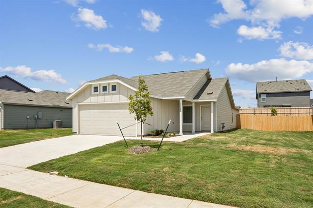 Photo - 11522 Gammon Ave