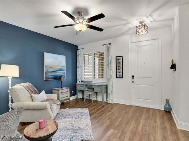 Photo - 26268 Bonita Fairways Blvd