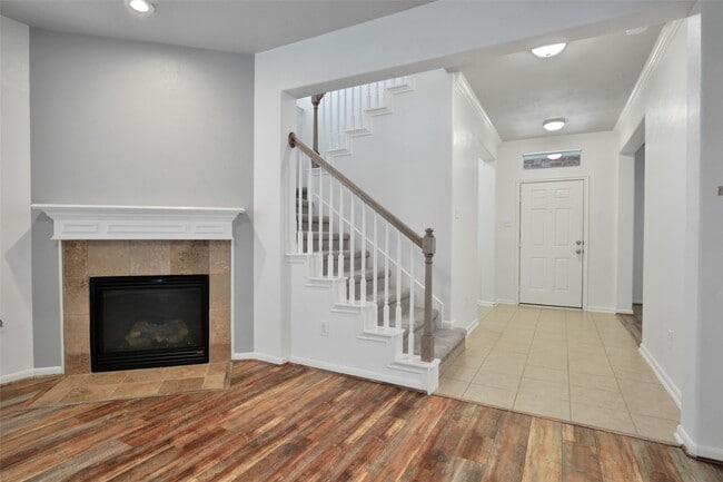 Photo - 17247 Mitchell Pass Ln
