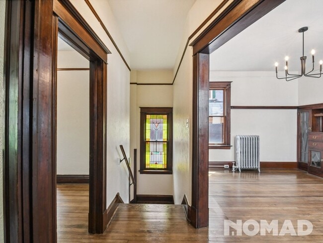 Photo - 1237 Lafayette St