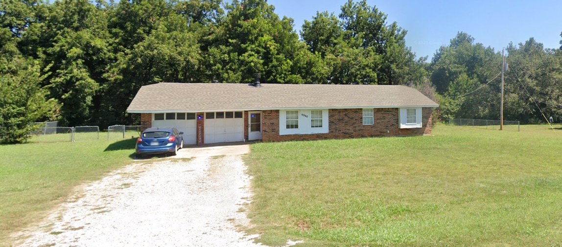 Photo - 9950 D J L Dr