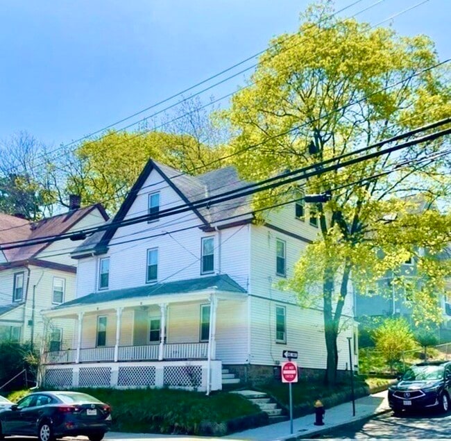 Photo - 36 Arlington St Unidad 36