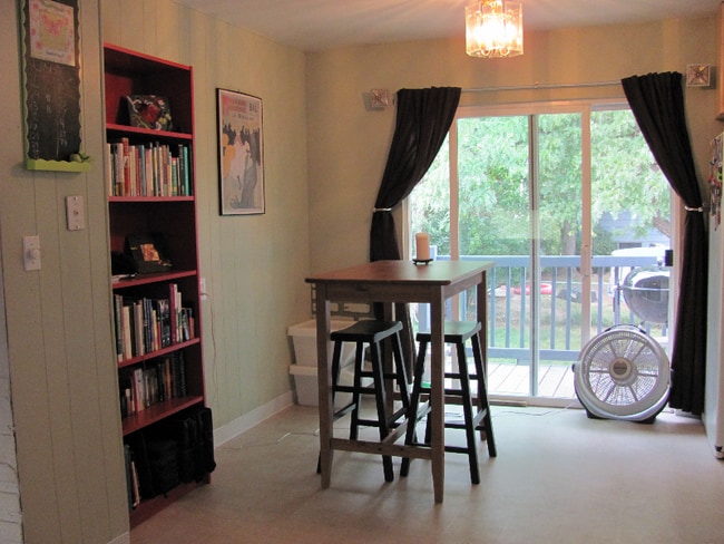 Photo - 1121 Ponderosa Dr