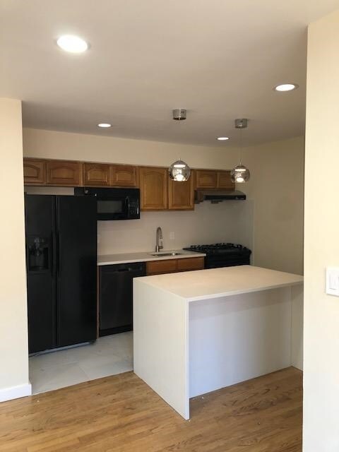 Photo - 127 68th St Unit 15