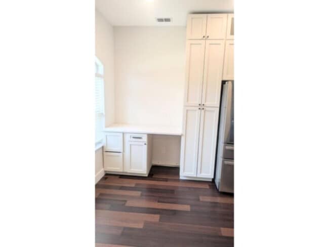 Photo - Pine Lakes Home with Attached In-Law Suite