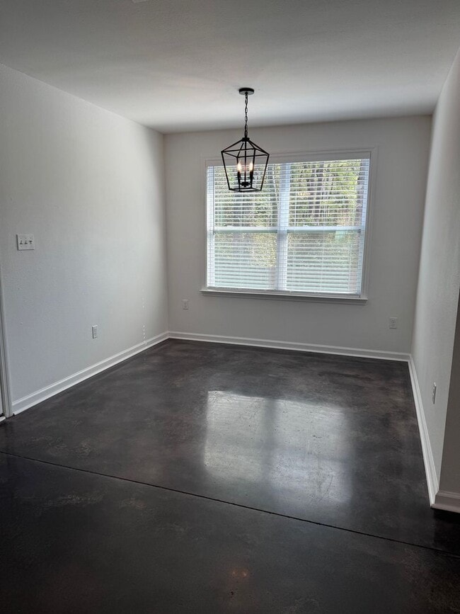 Photo - Attention to Detail Sets this 3/2 Rental Apart in Wakulla